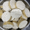 Fresh Frozen Tempeh - Wholesale - Image 2