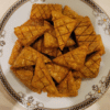 Fresh Frozen Tempeh - Wholesale - Image 3