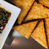 Fresh Frozen Tempeh - Wholesale - Image 4