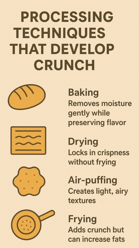 Crispy soybeans for snacks, healthy soy snack options, soy-based snacks from Maya Sari Tepeh.