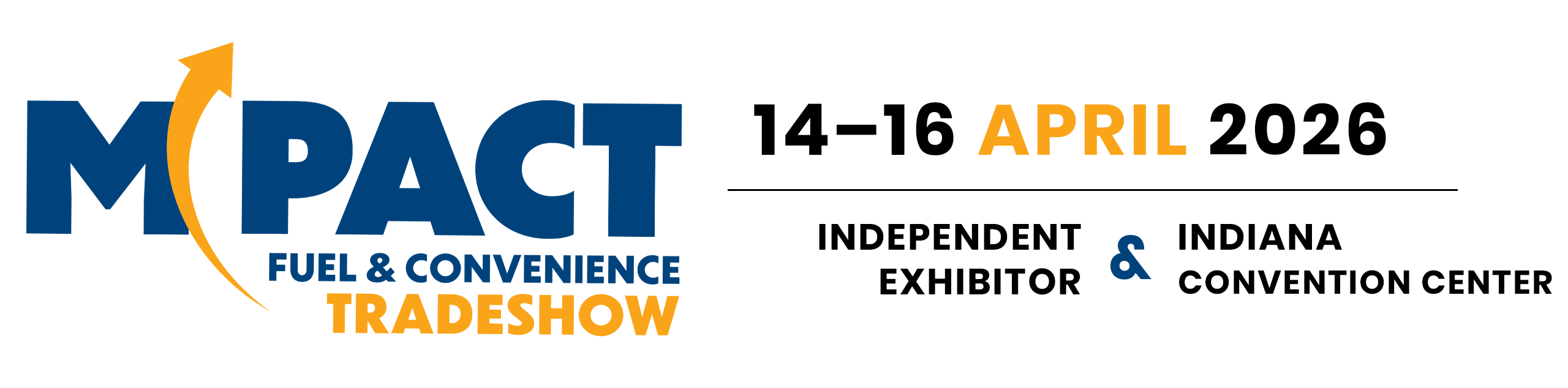 SoyaMaya Tempeh at M-PACT Fuel & Convenience Tradeshow