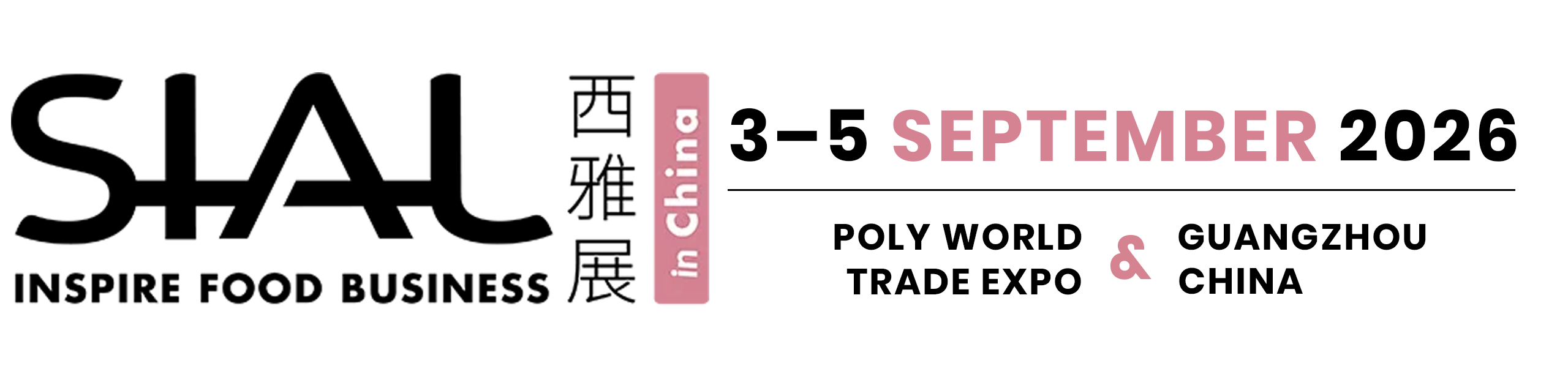 SoyaMaya Tempeh at SIAL Expo