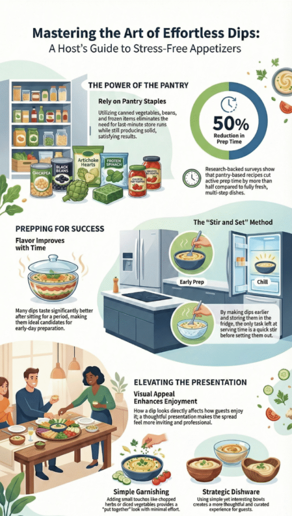 Soya Maya healthy soy-based dips for effortless appetizers and stress-free snacking.