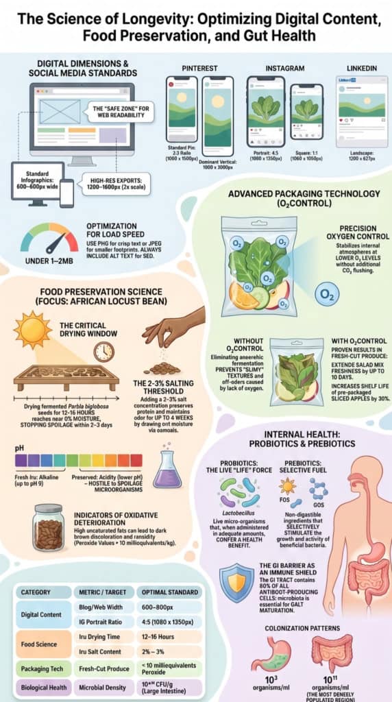 Soya Maya fermentation process with advanced packaging and probiotic benefits.